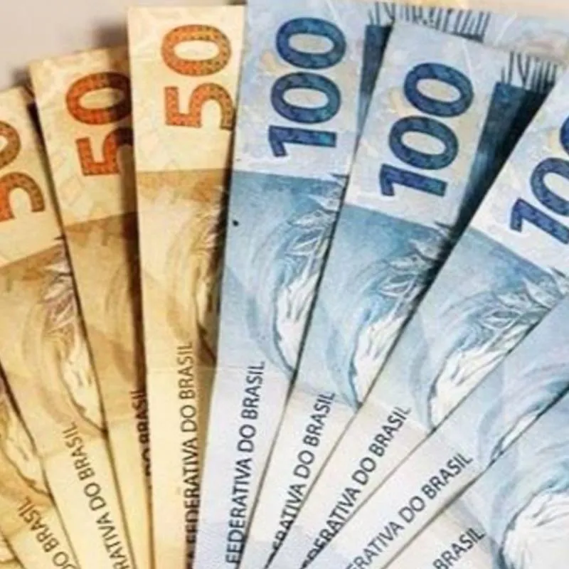 Imagem da campanha Campanha de Páscoa