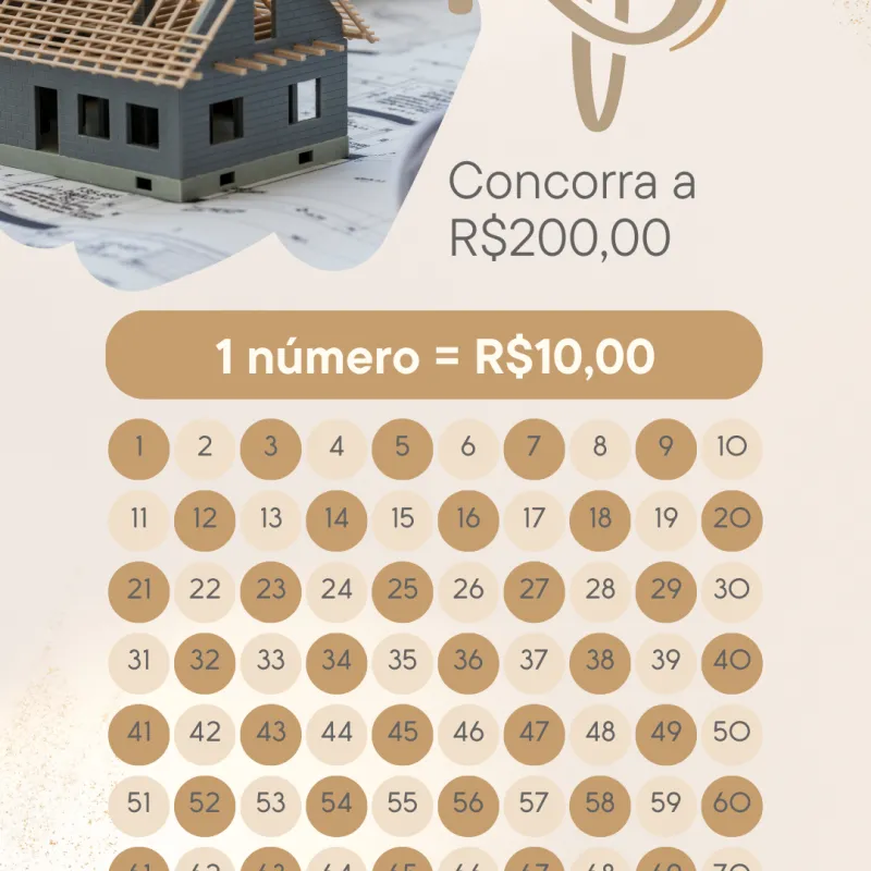 Imagem da campanha COLABORAÇÃO CONSTRUÇÃO