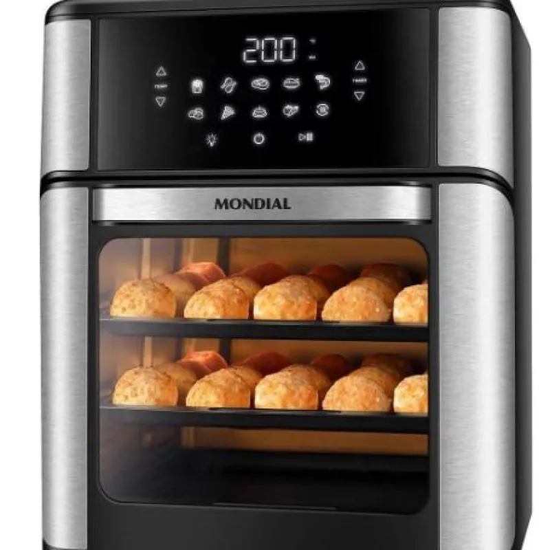 Imagem da campanha Juntos com Dona Tania