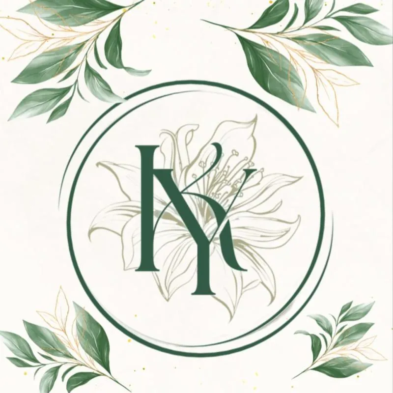 Imagem da campanha Chá Rifa dos Noivos