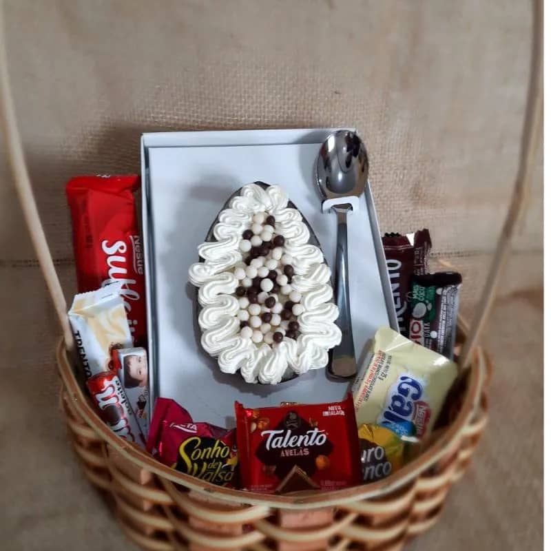 Imagem da campanha Campanha em prol da nossa Festa de Formatura