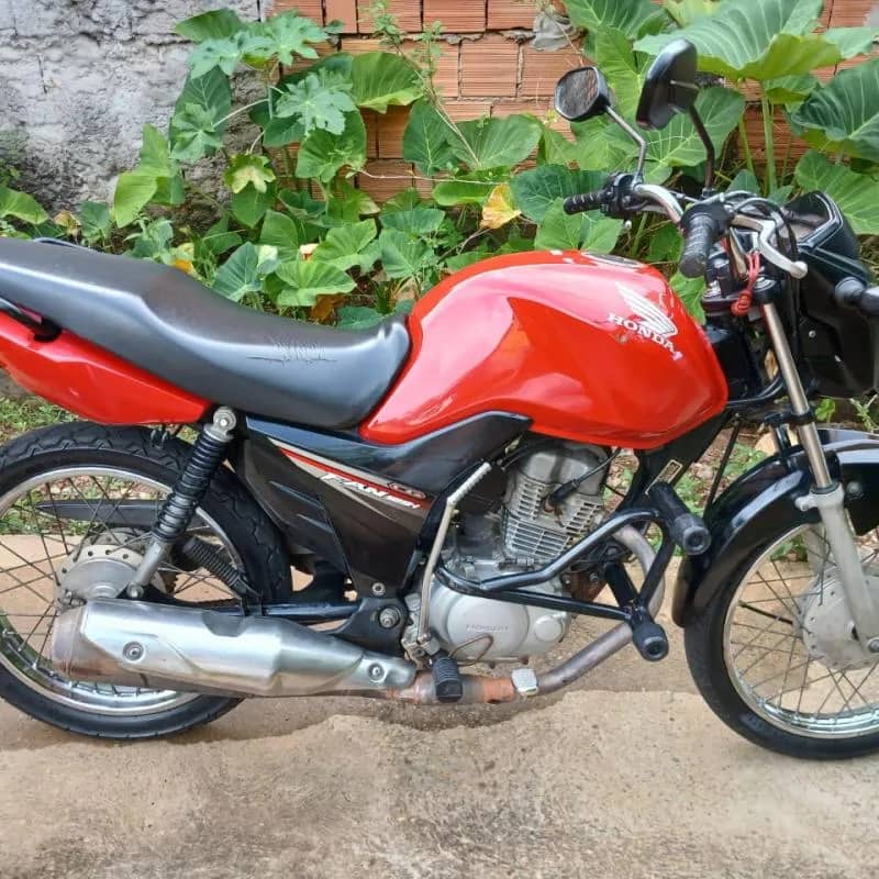 Imagem da campanha Campanha da Nayara