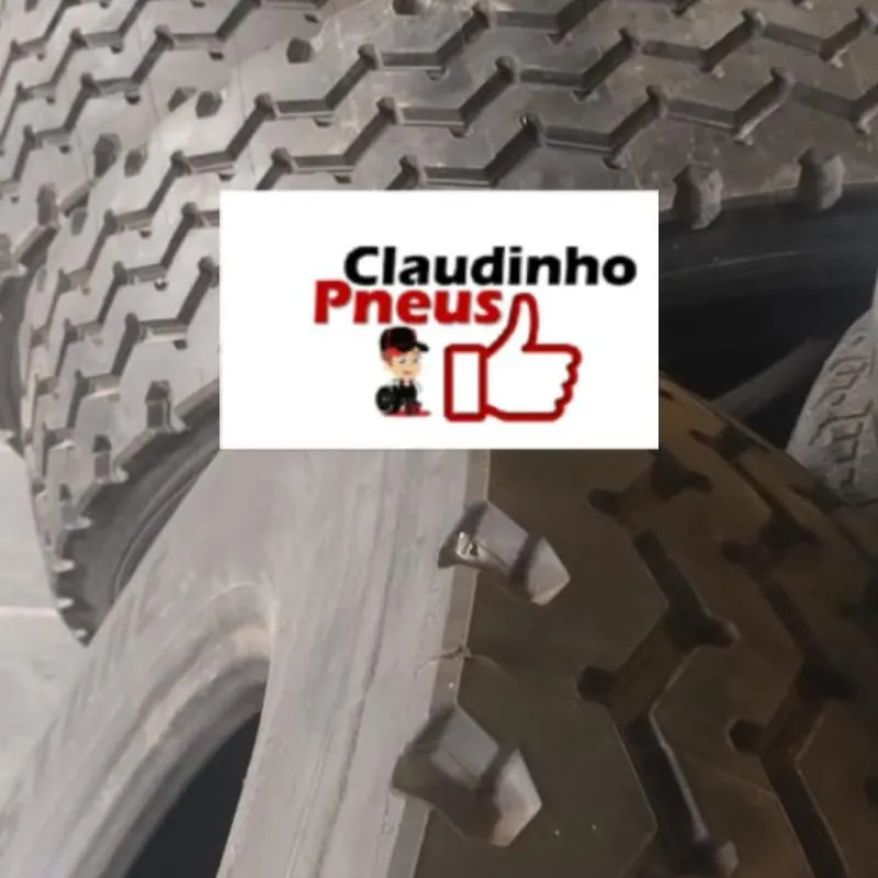 Imagem da campanha Ação entre amigos e clientes.