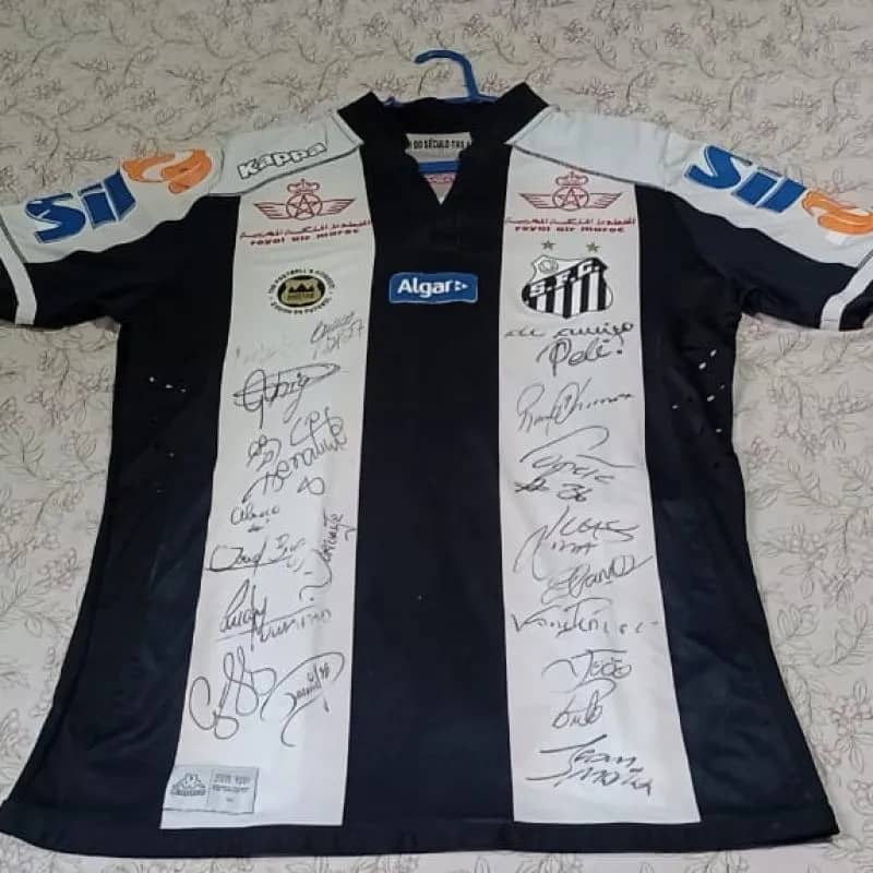 Imagem da campanha 🎗 AÇÃO ENTRE AMIGOS – EM PROL DO MARCOS