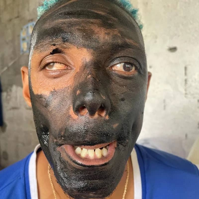 Imagem da campanha iiPhone 12 64gb Branco