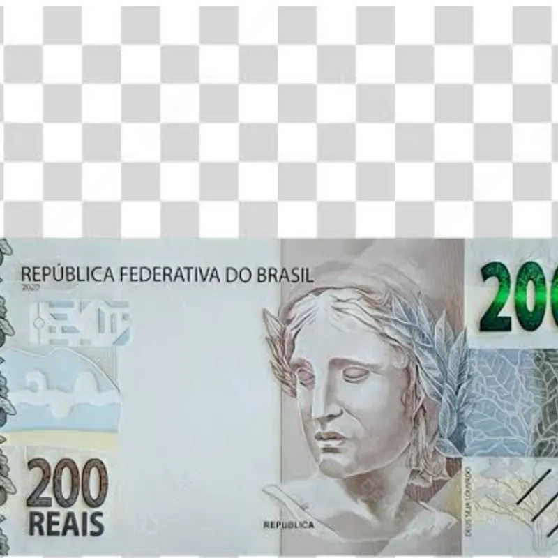 Imagem da campanha Vem ganhar