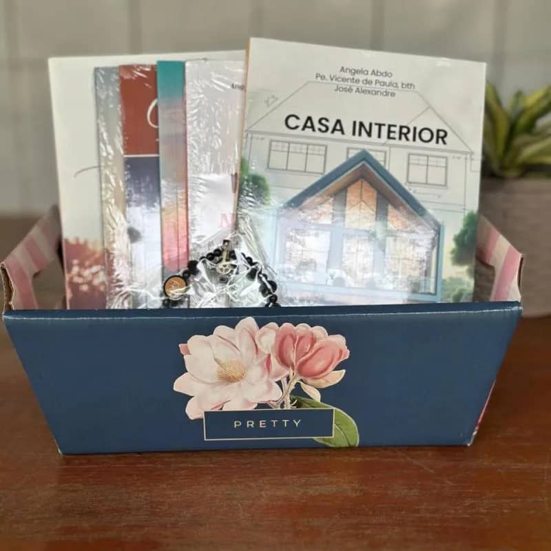 Imagem da campanha Ação entre amigos para realização 4º Encontro dos serviços  e Expansão da Missão Internacional Língua Portuguesa.