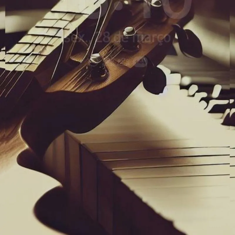 Imagem da campanha Cesta de Produtos do Dia das Mães