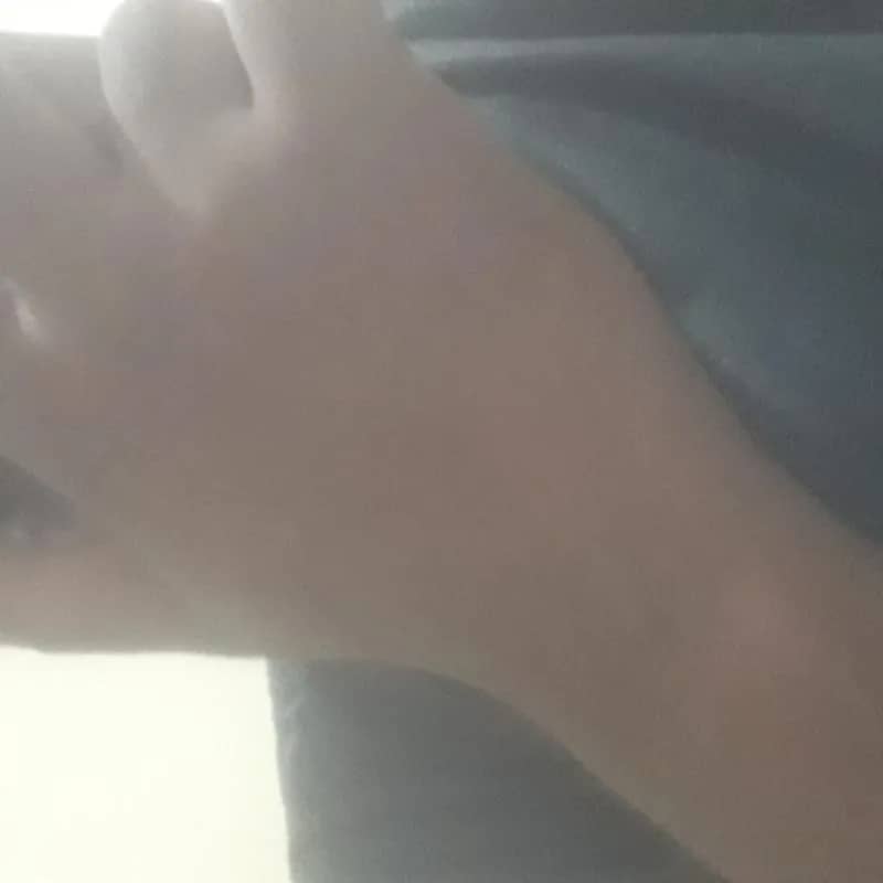 Imagem da campanha 200 Reais No pix