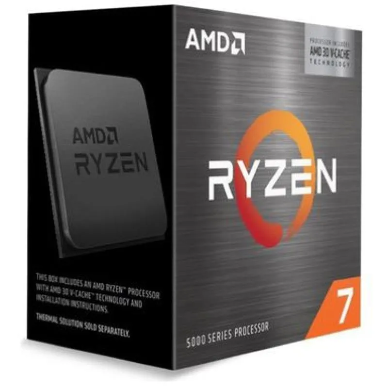 Imagem da campanha I Ryzen 144hz