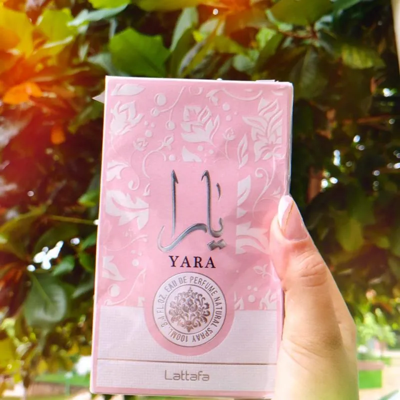 Imagem da campanha Rifa da DIC