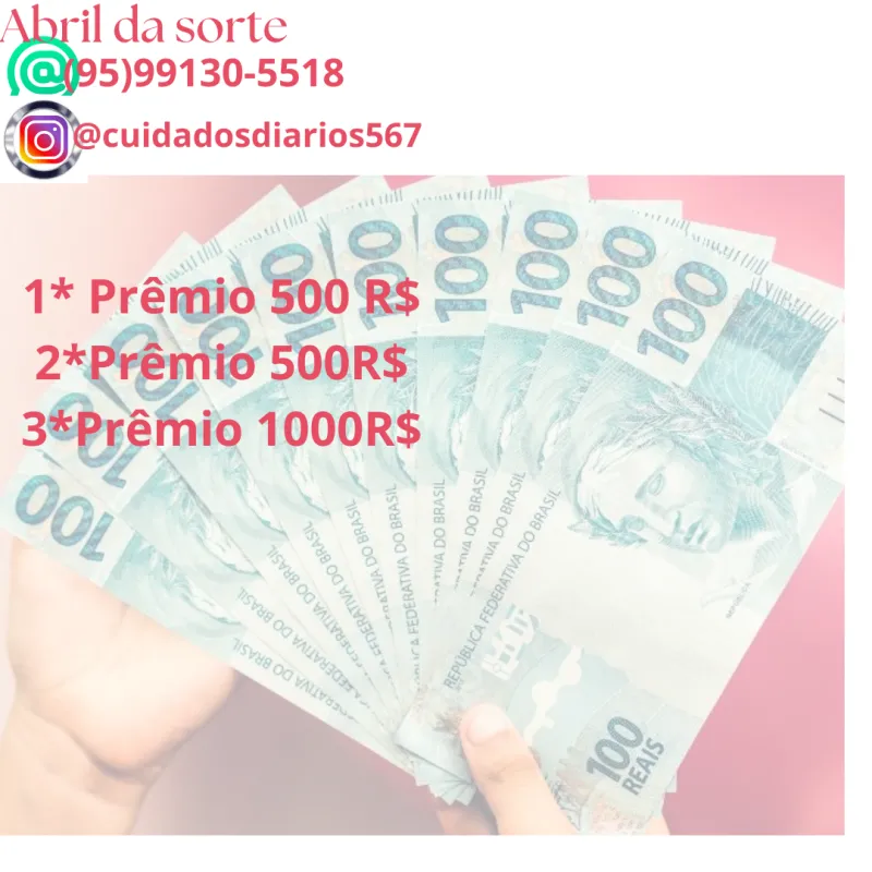 Imagem da campanha Ação de graça em para a realização de um sonho