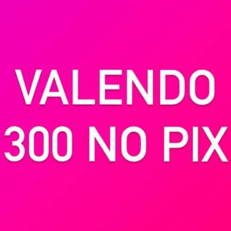 Imagem da campanha BENEFICENTE