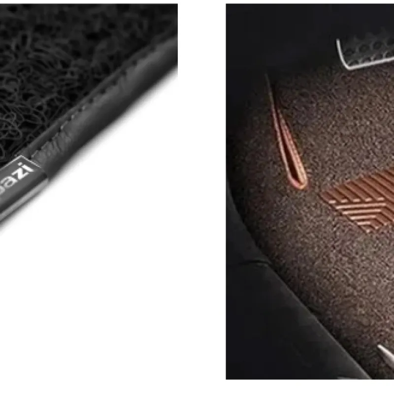 Imagem da campanha TAPETE AUTOMOTIVO PARA QUALQUER CARRO