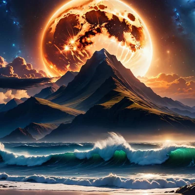 Imagem da campanha Rifa em prol do nosso CASAMENTO