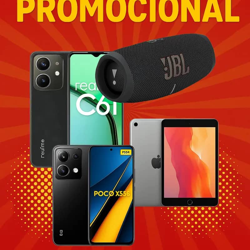 Imagem da campanha RIFA COCAIS PREMIADA