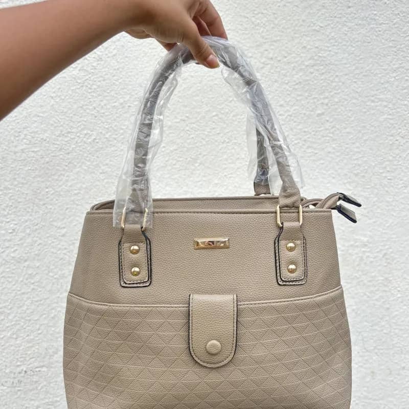 Imagem da campanha Campanha entre amigos