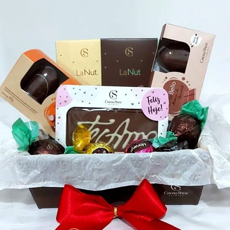 Imagem da campanha Marujada Ritmada