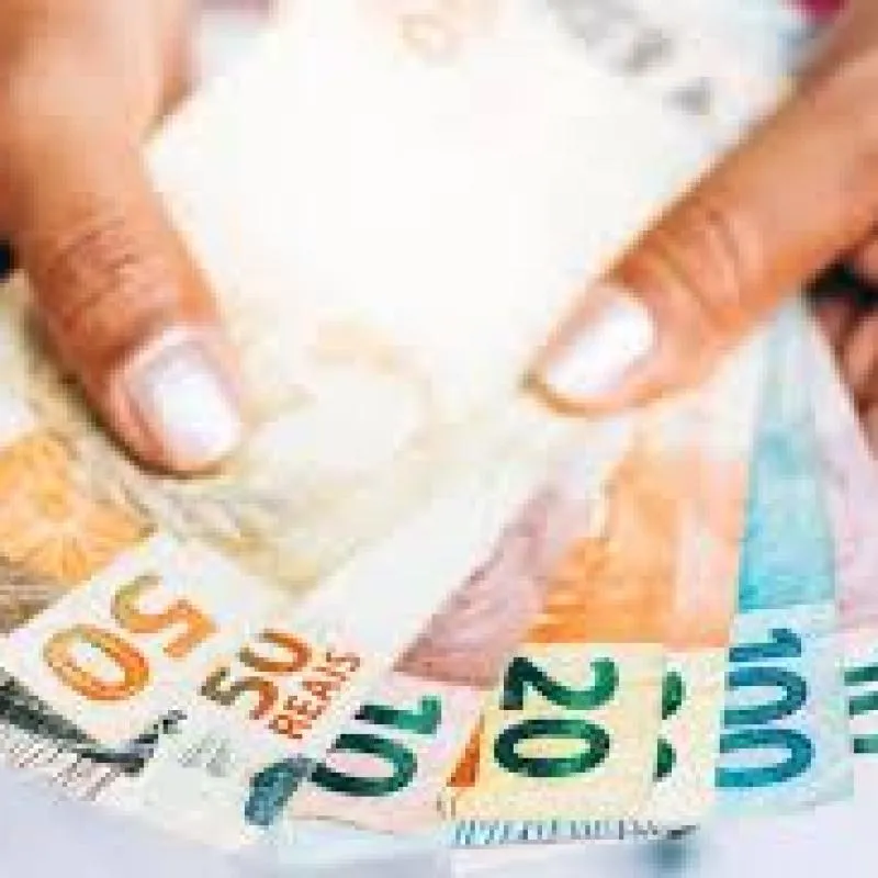 Imagem da campanha CRIFA BENEFICIENTE EM PROL DA SAÚDE DE IZZY