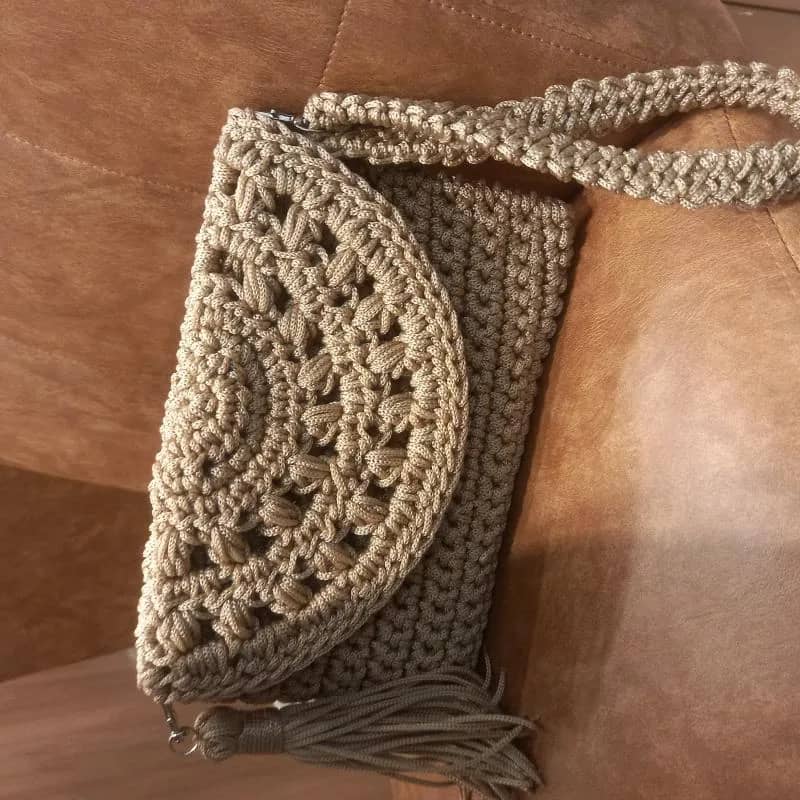 Imagem da campanha Ajudar a família Rodrigues a recomeçar!