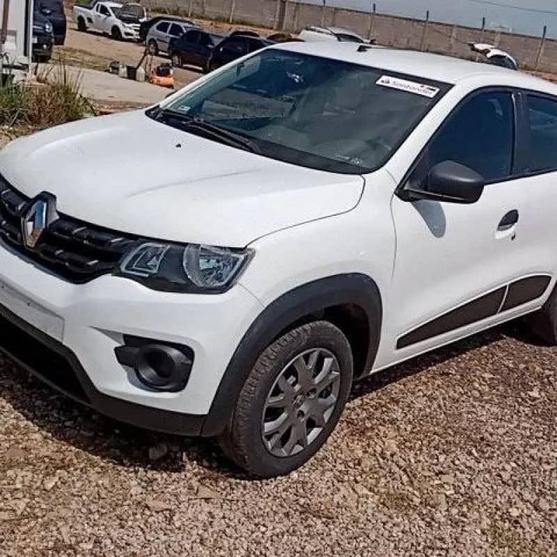 Imagem da campanha CAMPANHA EM FAVOR DO TRATAMENTO DE SAÚDE DE ROMILDO CATARINO NASCIMENTO (SATURNO 🪐)