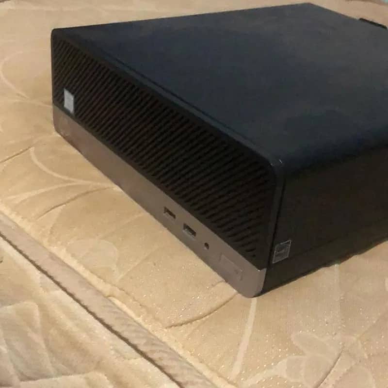 Imagem da campanha Gabriel Reis