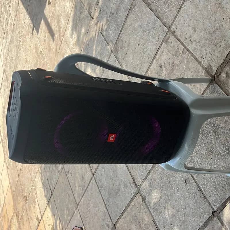 Imagem da campanha Campanha em prol de conseguir dinheiro para medicamentos