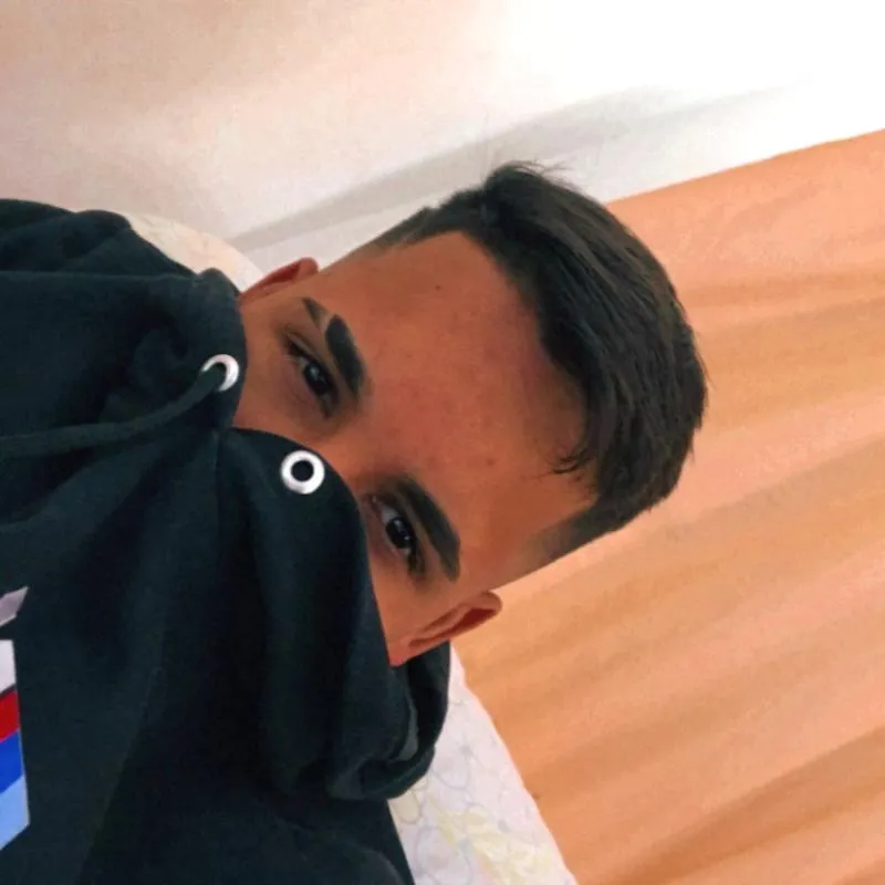 Imagem da campanha SORTEIO 5mil reais