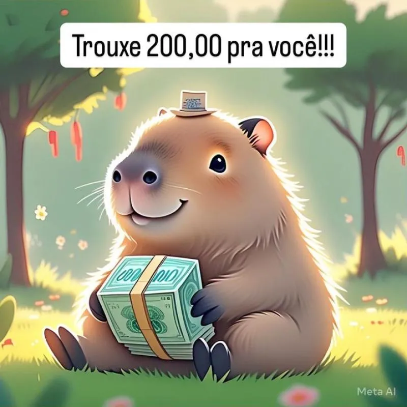 Imagem da campanha Ação entre amigos