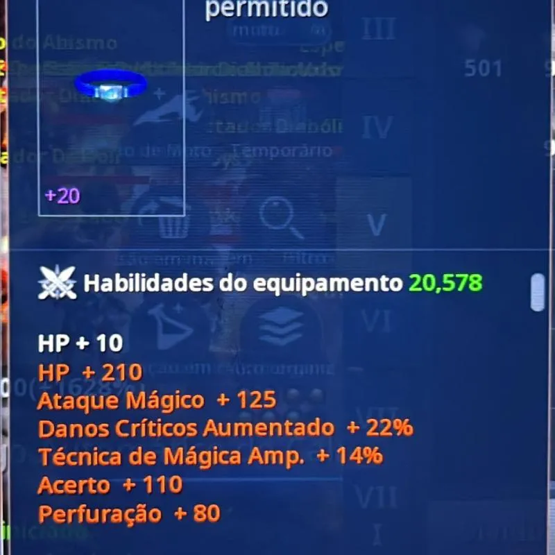 Imagem da campanha Cinto do Sábio +20