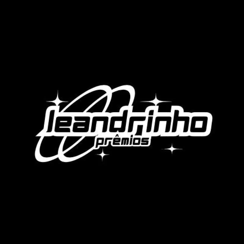Imagem da campanha LEANDRINHO PREMIOS 🍀
