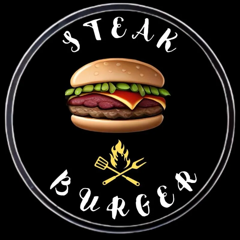 Imagem da campanha Sorteio de Páscoa