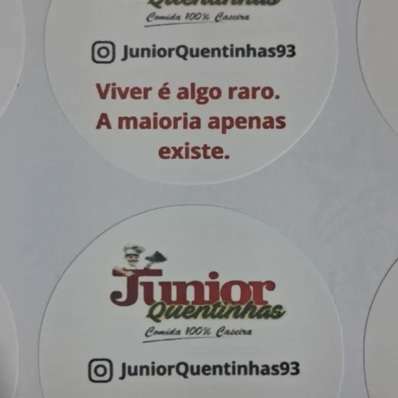 Imagem da campanha iPhone 17 pro Max