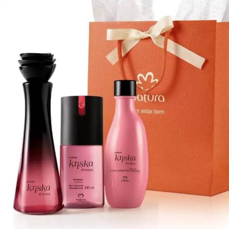 Imagem da campanha Campanha Beneficente para Causa Animal