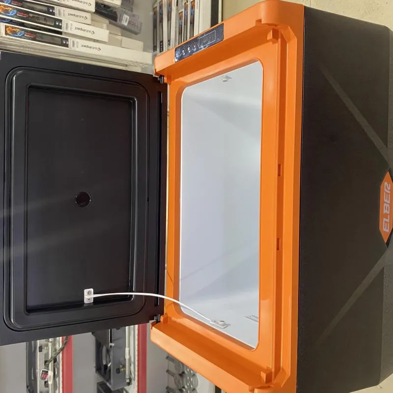 Imagem da campanha Rifa solidária ajuda medica Joao Paulo Passarinho