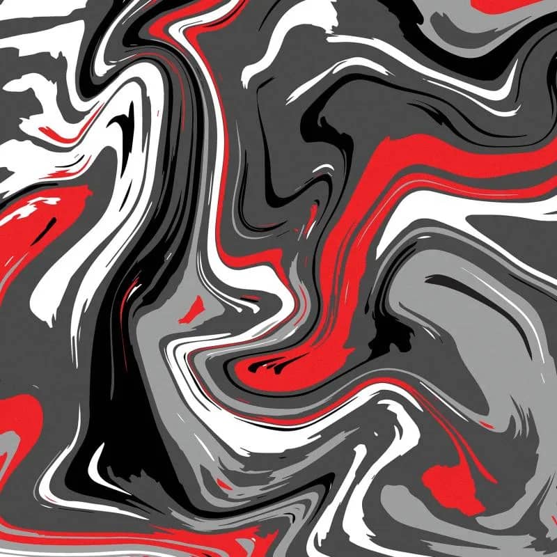 Imagem da campanha rifa 21