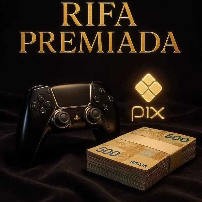 Imagem da campanha ação de amigos de jogatina!