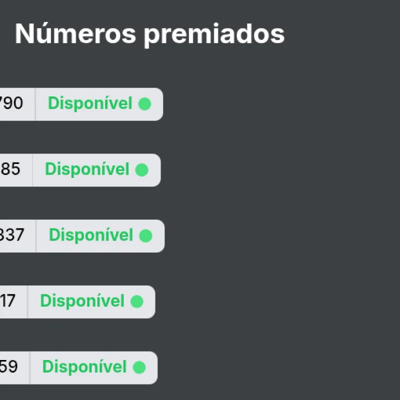 Imagem da campanha Kit Blek