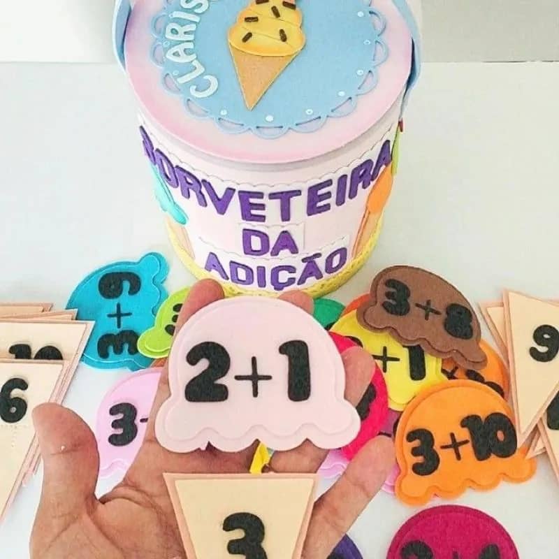 Imagem da campanha Campanha beneficente para estudantes