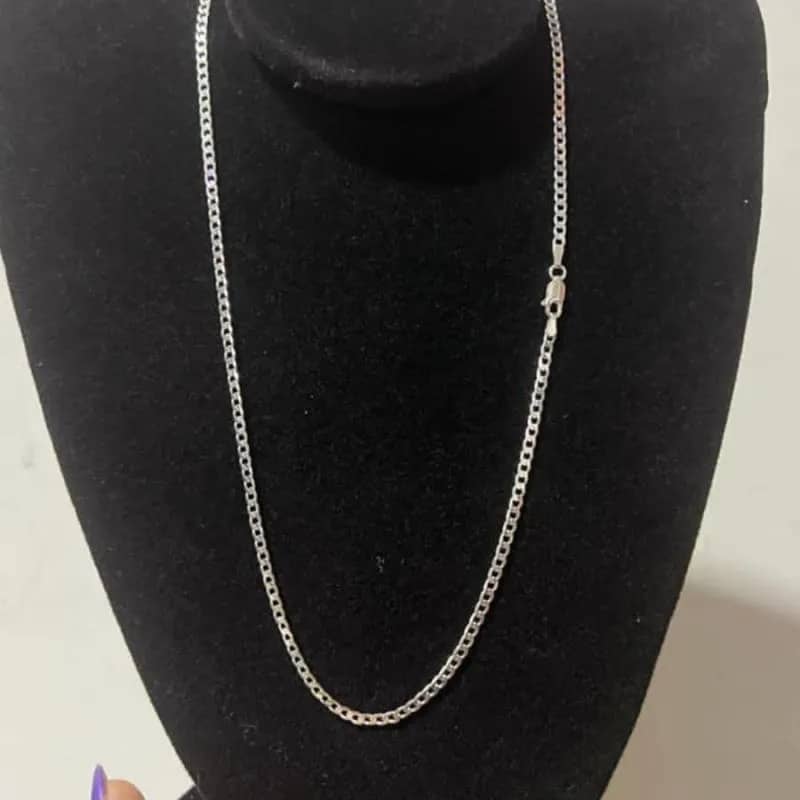 Imagem da campanha Ação 150 no pix