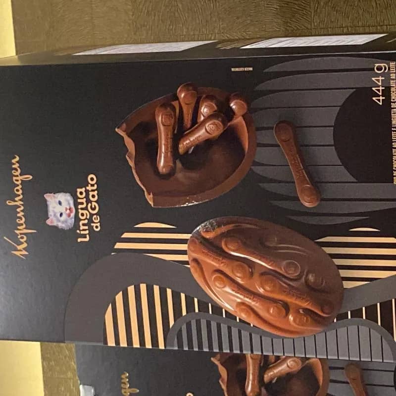 Imagem da campanha Teste mevam