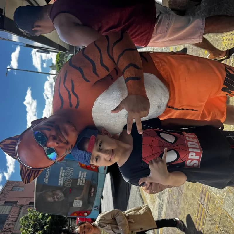 Imagem da campanha XPlay 5 mais gta 6