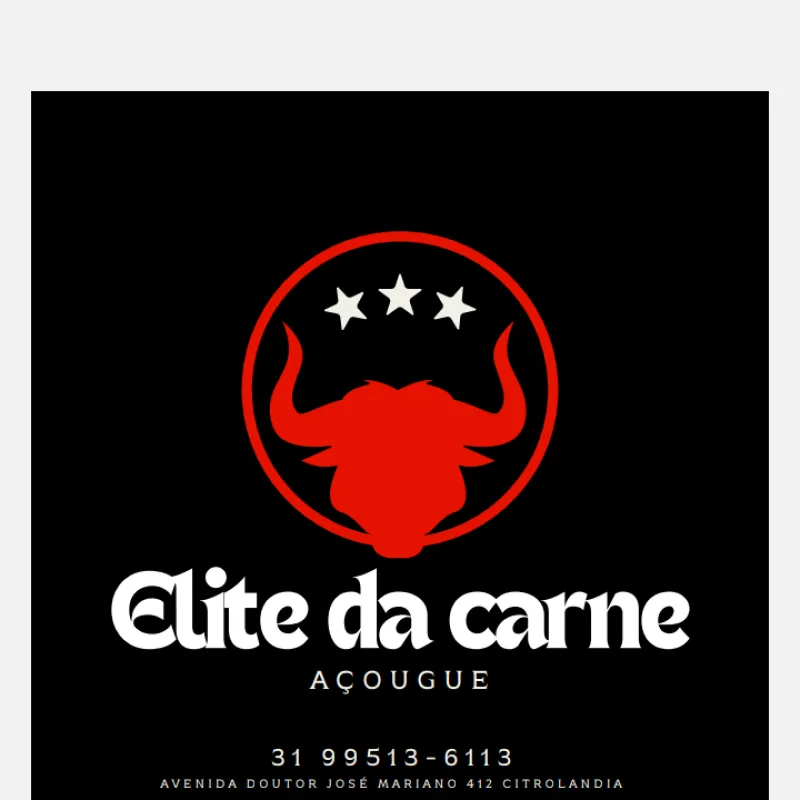 Imagem da campanha Kit chefe