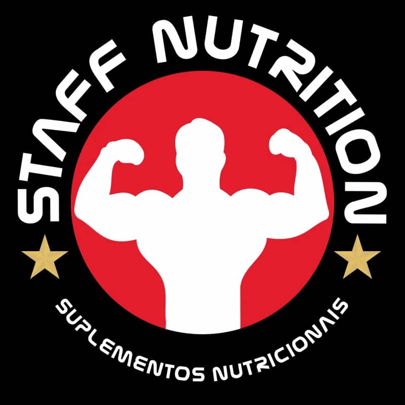 Imagem da campanha AUTO DE PÁSCOA - SEXTA