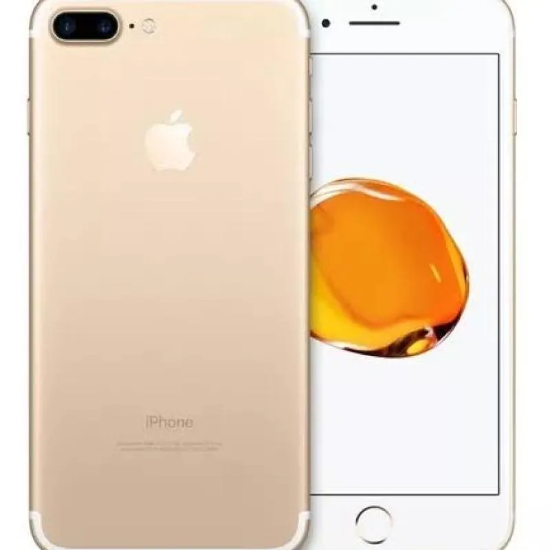 Imagem da campanha Game Stick 20k de jogos