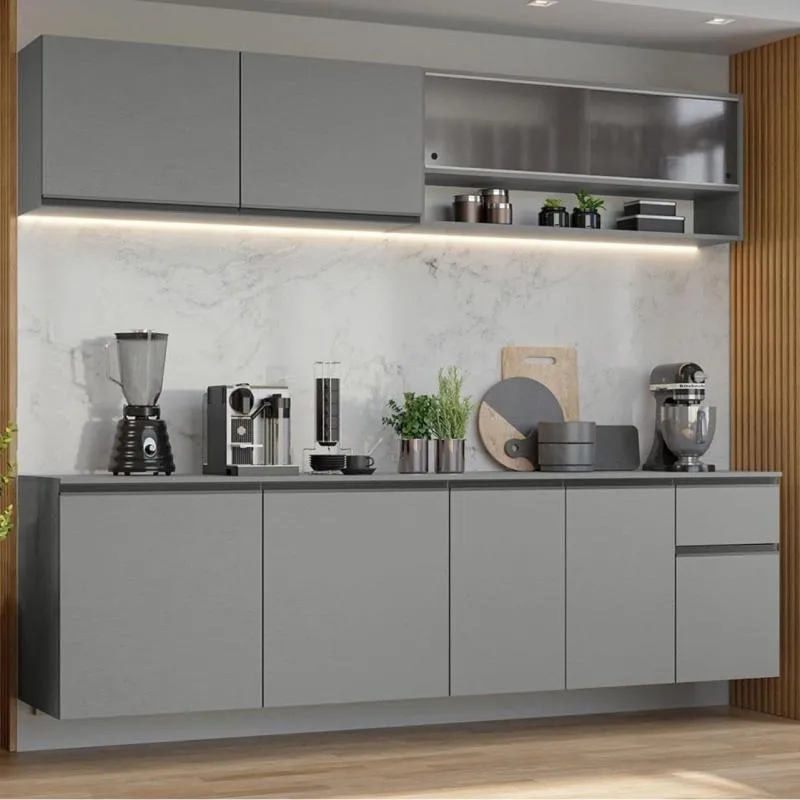 Imagem da campanha Rifa especial dia das mães