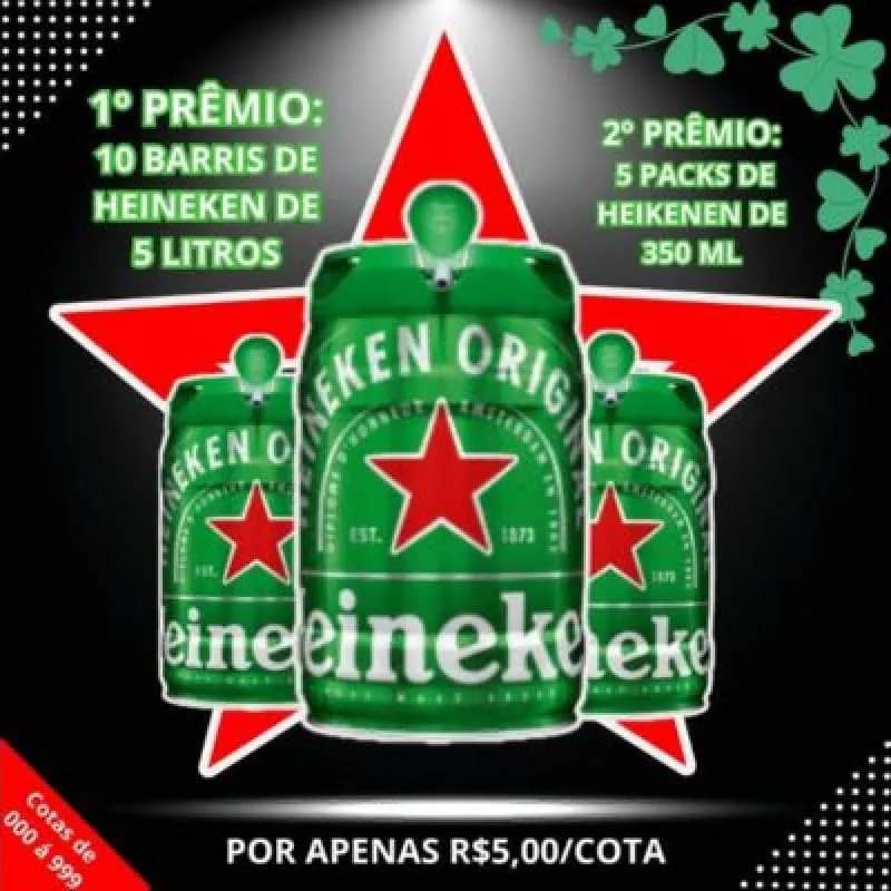 Imagem da campanha CAMPANHA VIVA A SUA SORTE - AÇÃO ENTRE AMIGOS