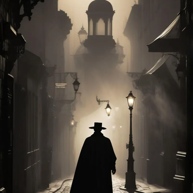 Imagem da campanha 2.000,00no pix mais 10 prêmios de 100,00