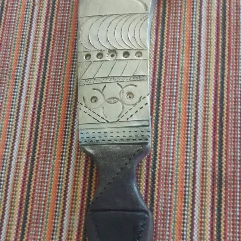 Imagem da campanha Rifa Colaborativa para Obrigação de 7 anos