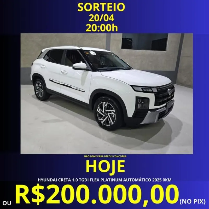 Imagem da campanha Campanha de teste